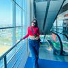 soniya__37