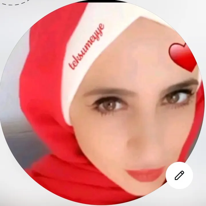 teksumeyyenizz