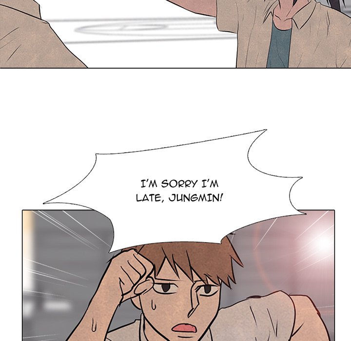 High School Devil - episode 78 - 5