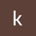 @kteprgbs