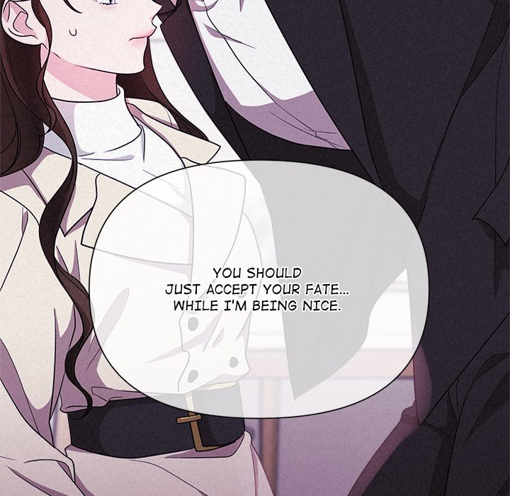 Suffocating Night - episode 3 - 79