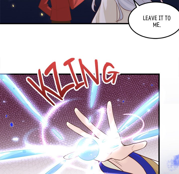 Strange Family - episode 50 - 17