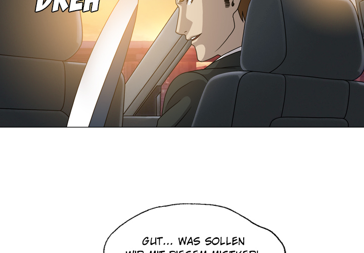 Entstellt - episode 28 - 3