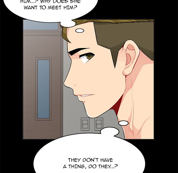 The Family Tree - episode 34 - 28