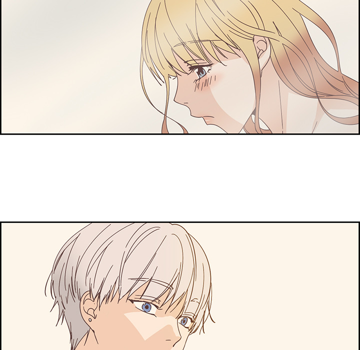 An Innocent Sin - episode 34 - 45