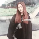 @aylune8