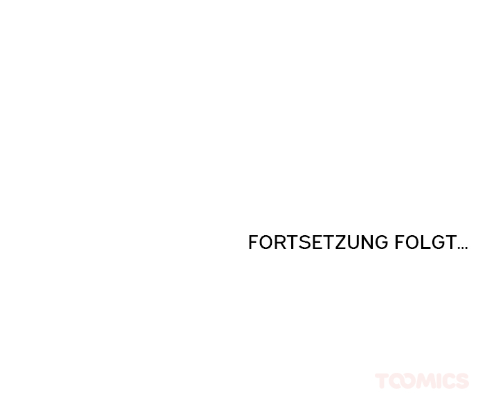 Fan oder Geliebter? - episode 16 - 122