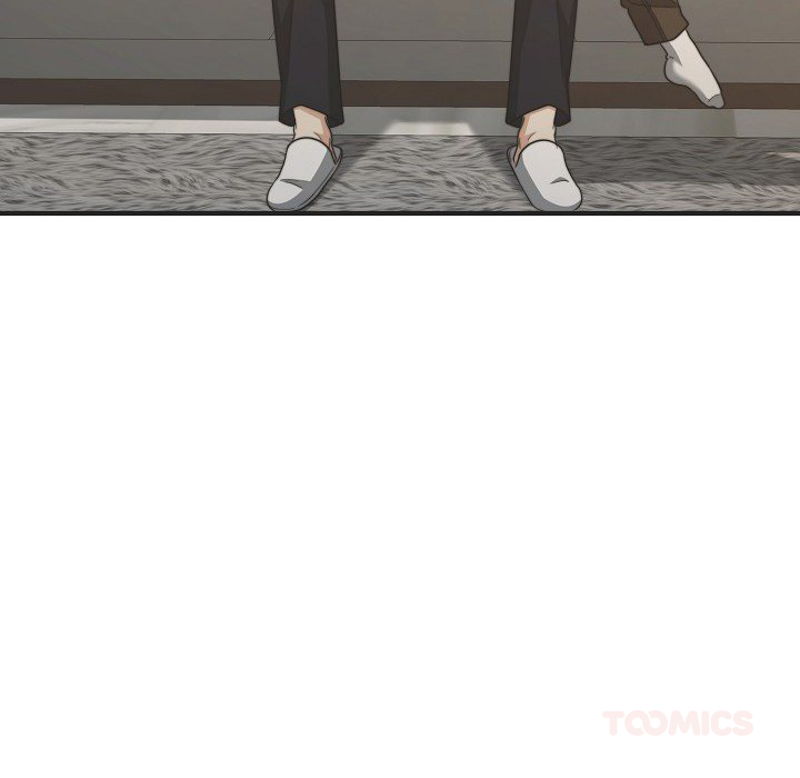 Die geheime Liebe des Omega K - episode 58 - 47