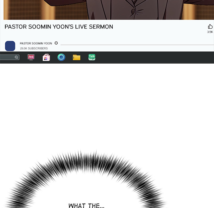 Divine Obsession - episode 3 - 40
