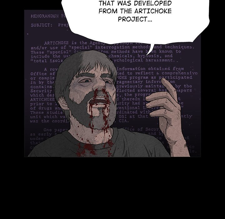The Jackal - episode 7 - 38