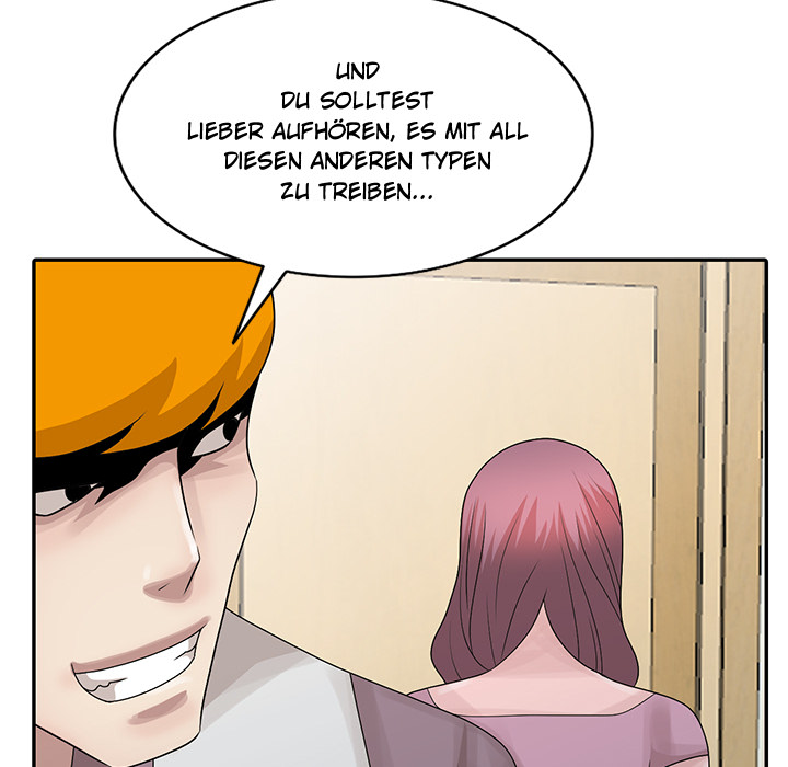 Der Sommer meines Lebens - episode 27 - 90
