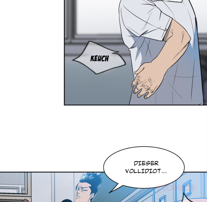Hermes - episode 2 - 29