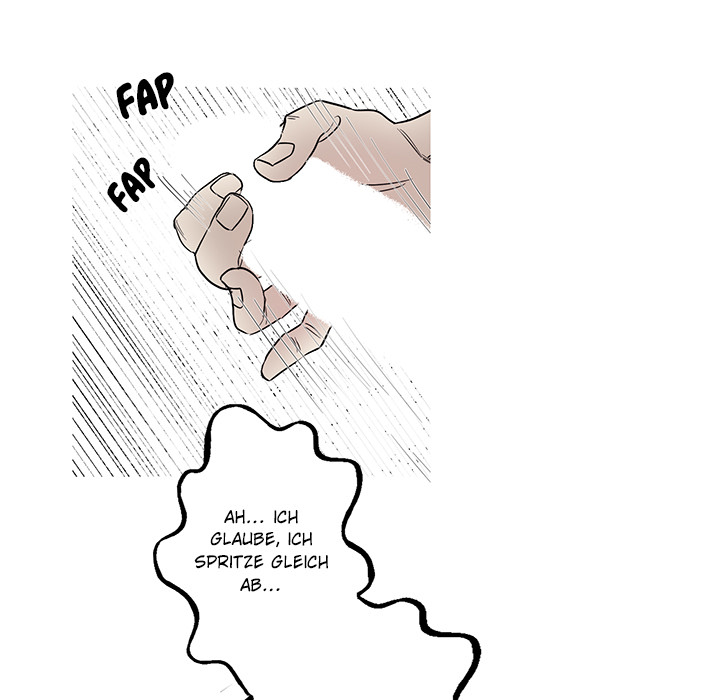 Hubby Bunny - episode 5 - 26