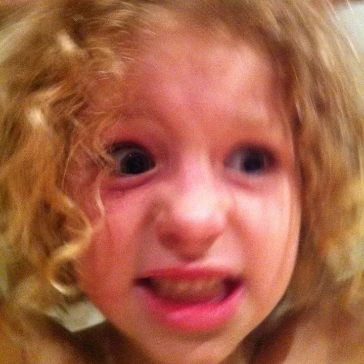 @maddyaca
