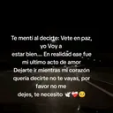 @maria.luisa.aguil89