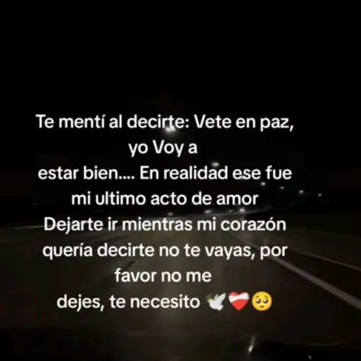 maria.luisa.aguil89
