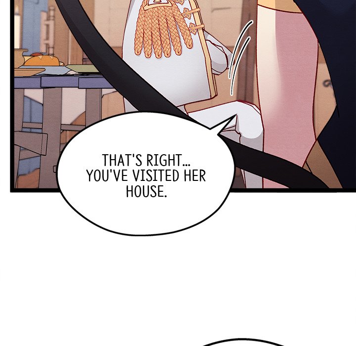 That Couple Has A Secret - episode 22 - 55