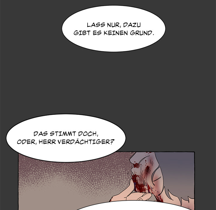 Aufbau eines Imperiums: Ein Anfängerkurs - episode 10 - 82