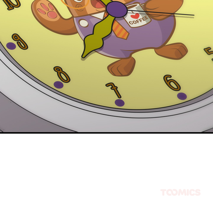 Red Velvet - episode 7 - 6