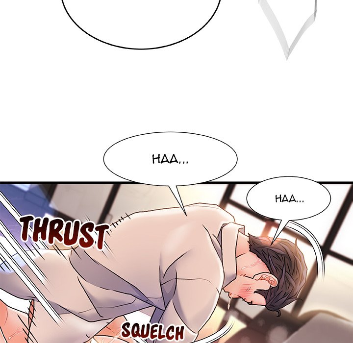 Achilles Heel - episode 3 - 43