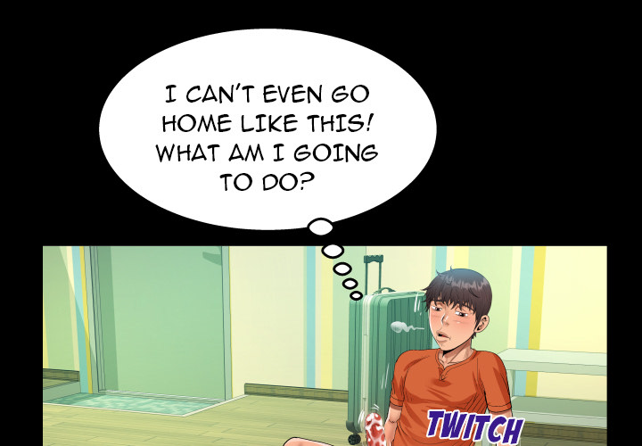 Knock Knock - UNCENSORED - episode 48 - 0