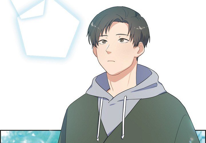 Lovers, Cats, and the Killer - episode 4 - 2