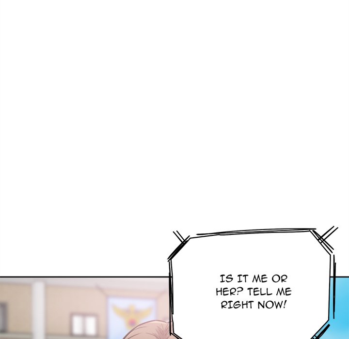 Excuse me, This is my Room - episode 67 - 68