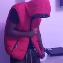 @france35l0