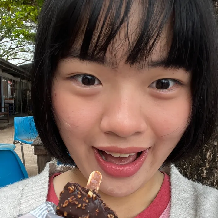 @akemikawaii0
