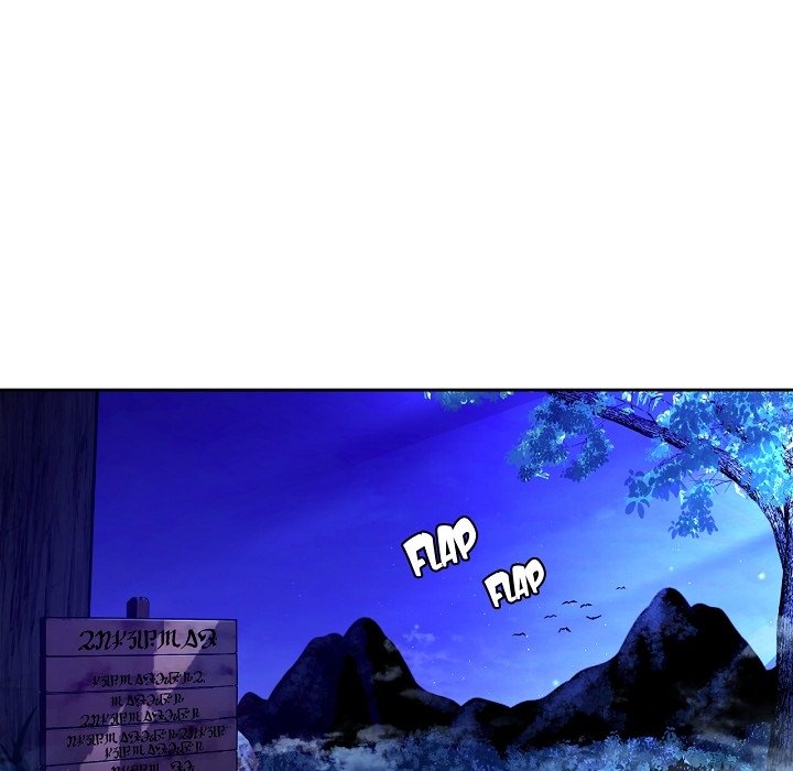 Summoners War: Summoners Academy - episode 18 - 188