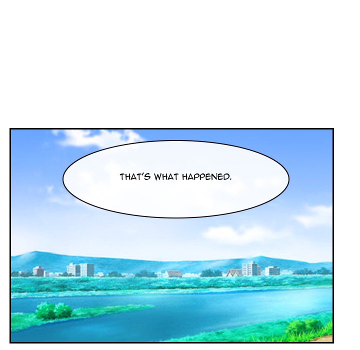 The First Love Story - episode 62 - 13