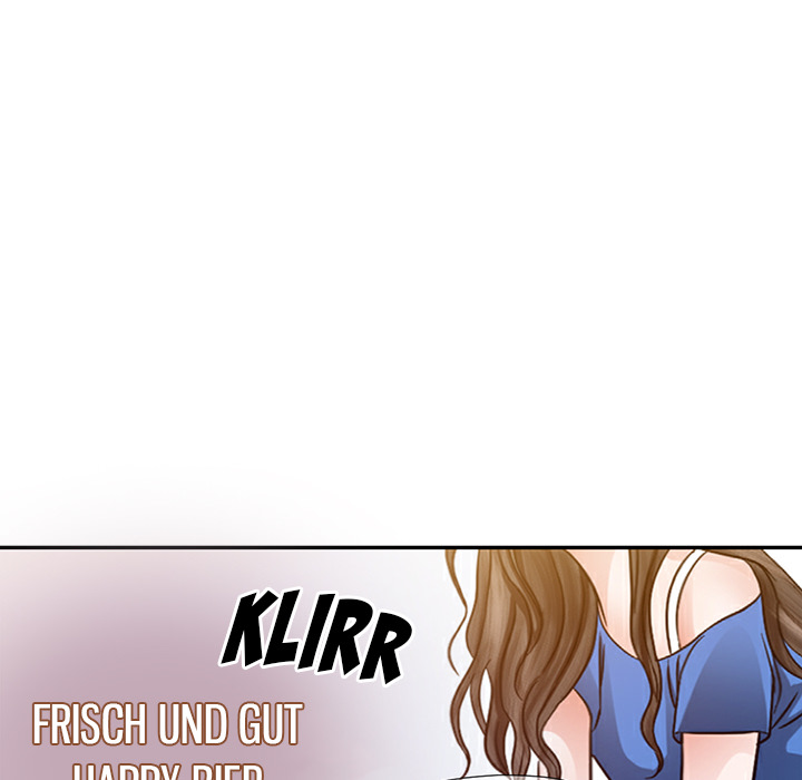 Die Lehrerinnen - episode 7 - 91