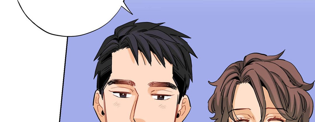 Prince Bari - episode 29 - 113