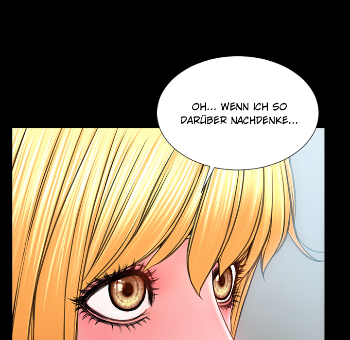 Superstar Cynthia Oh - episode 14 - 85