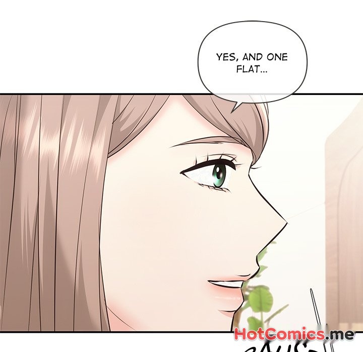 A Consensual Relationship - episode 5 - 137