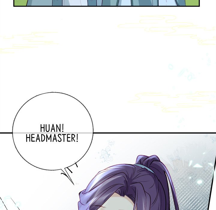The Emperor's Choice - episode 10 - 82