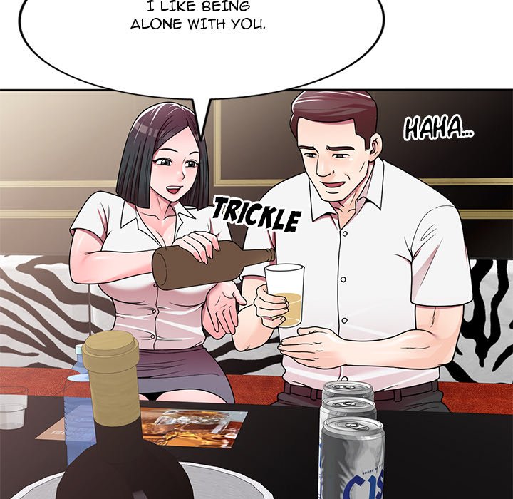 Private Lessons - episode 7 - 66