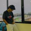 whyyoukillme__444