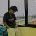 @whyyoukillme__444
