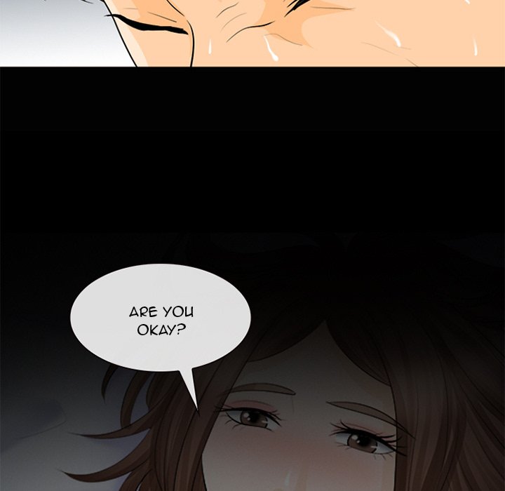 The Snow - episode 14 - 58