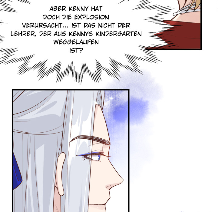 Eine etwas andere Familie - episode 40 - 11