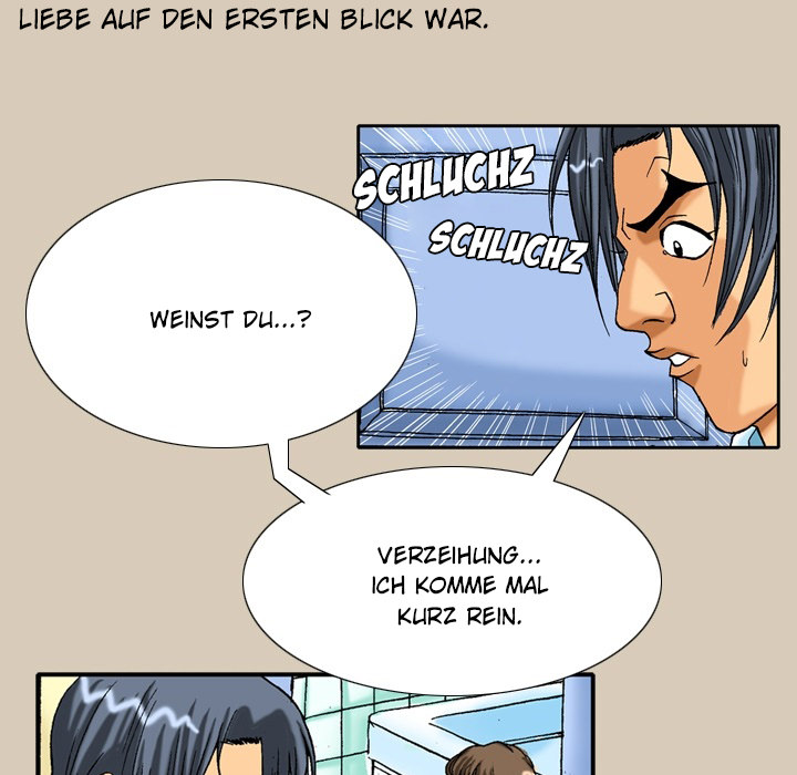 Lagerfeuergeschichten - episode 22 - 4