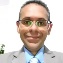 @evangelistamarcio12