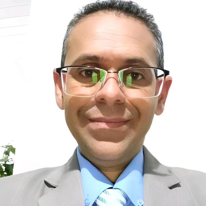 evangelistamarcio12