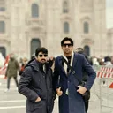 @mnasirsumblii