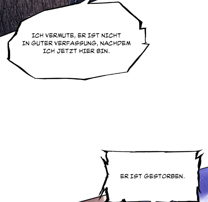 Krieg der Götter - episode 33 - 29