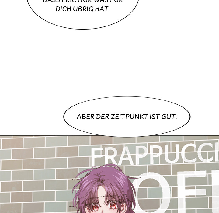 Aus den Tiefen des Meeres - episode 33 - 14