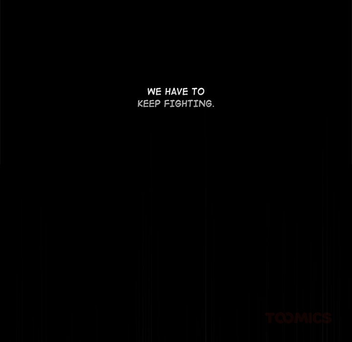 Born to Bleed - episode 1 - 4