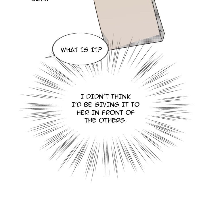 Vitamin C Vitamin D - episode 19 - 18