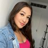 monica.carvalho0812